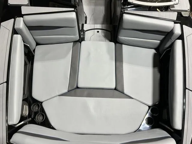 Slide: The Image of Axis A225 2025 - 19