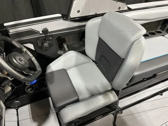 Slide: The Image of Axis A225 2025 - 20