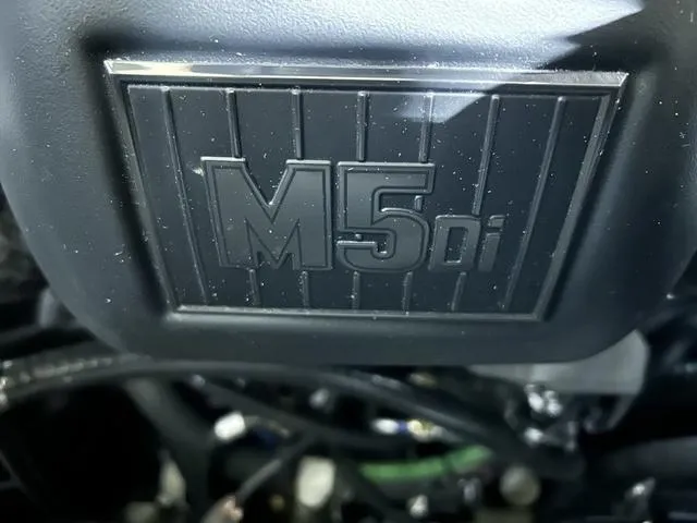 Slide: The Image of Axis A225 2025 - 21