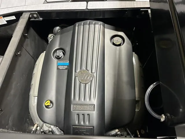 Slide: The Image of Axis A225 2025 - 22