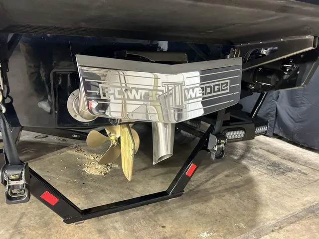 Slide: The Image of Axis A225 2025 - 25