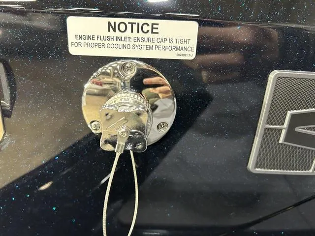 Slide: The Image of Axis A225 2025 - 26