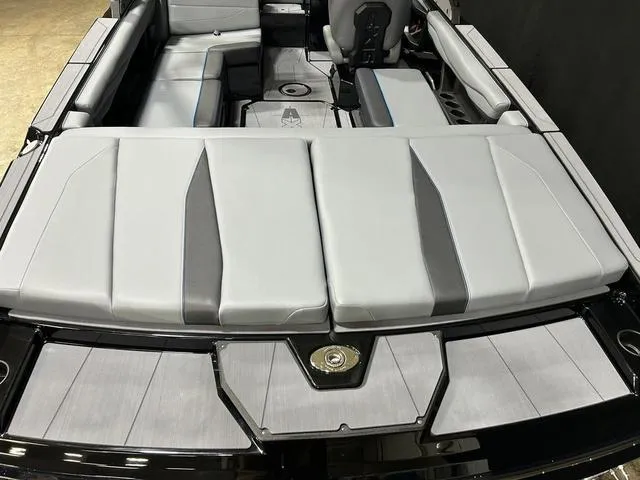 Slide: The Image of Axis A225 2025 - 28