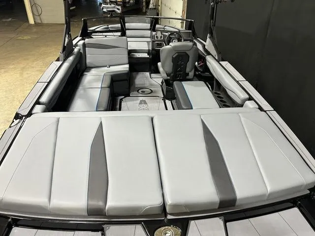 Slide: The Image of Axis A225 2025 - 29