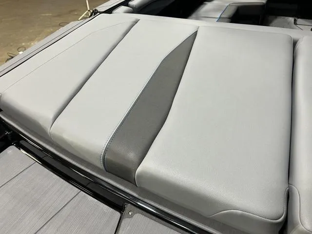 Slide: The Image of Axis A225 2025 - 30