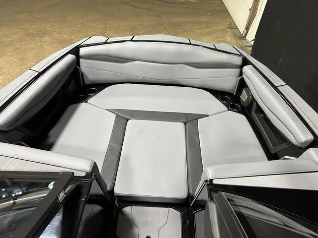 Slide: The Image of Axis A225 2025 - 33