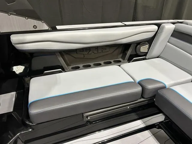 Slide: The Image of Axis A225 2025 - 35