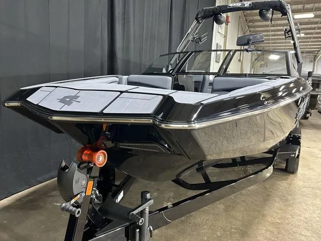 Slide: The Image of Axis A225 2025 - 5