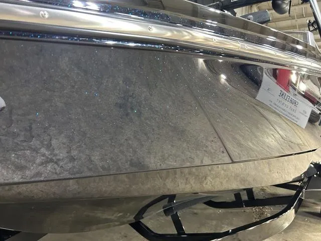 Slide: The Image of Axis A225 2025 - 6