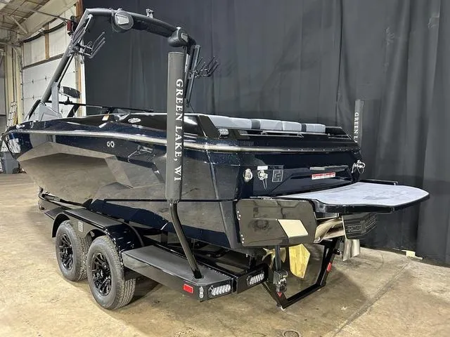 Slide: The Image of Axis A225 2025 - 8