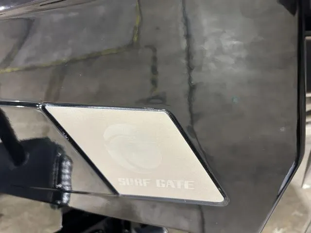 Slide: The Image of Axis A225 2025 - 9