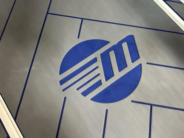 Slide: The Image of Malibu 22 LSV 2024 - 60