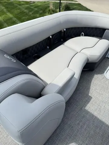 Slide: The Image of Barletta R26UCA 2025 - 10