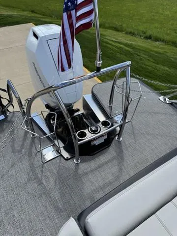 Slide: The Image of Barletta R26UCA 2025 - 12