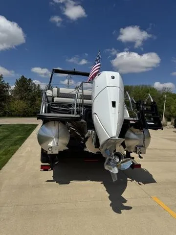 Slide: The Image of Barletta R26UCA 2025 - 14