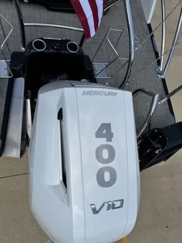 Slide: The Image of Barletta R26UCA 2025 - 15