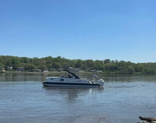 Slide: The Image of Barletta R26UCA 2025 - 17