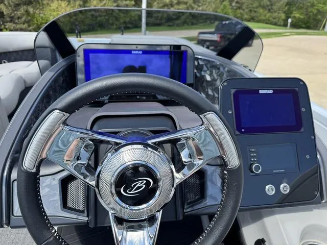 Slide: The Image of Barletta R26UCA 2025 - 3