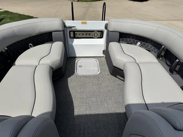 Slide: The Image of Barletta R26UCA 2025 - 7