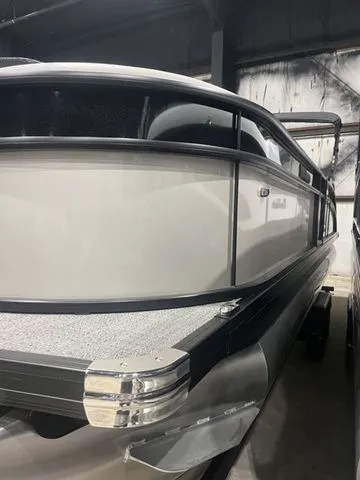 Slide: The Image of Barletta A24UC 2025 - 10