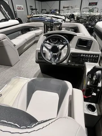 Slide: The Image of Barletta A24UC 2025 - 14