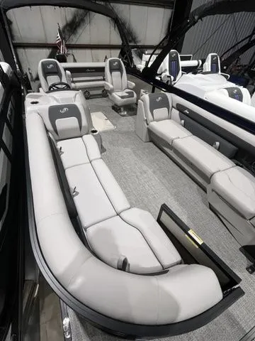 Slide: The Image of Barletta A24UC 2025 - 15