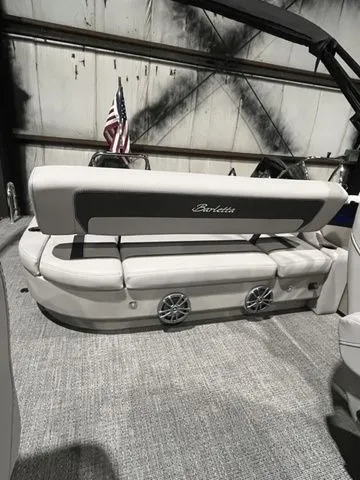 Slide: The Image of Barletta A24UC 2025 - 16