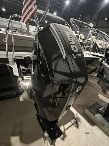 Slide: The Image of Barletta A24UC 2025 - 17