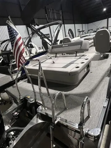 Slide: The Image of Barletta A24UC 2025 - 19