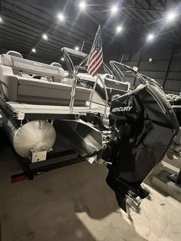 Slide: The Image of Barletta A24UC 2025 - 20