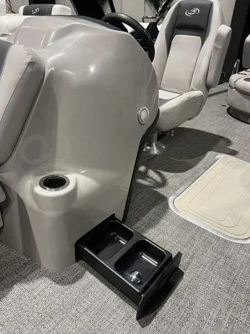 Slide: The Image of Barletta A24UC 2025 - 4