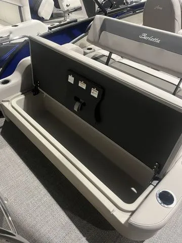 Slide: The Image of Barletta A24UC 2025 - 6