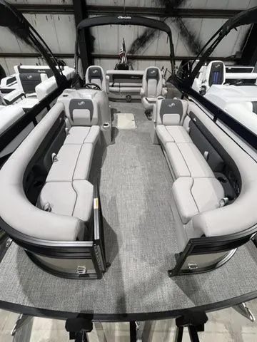 Slide: The Image of Barletta A24UC 2025 - 7