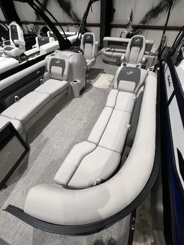 Slide: The Image of Barletta A24UC 2025 - 8