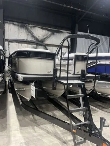 Slide: The Image of Barletta A24UC 2025 - 9