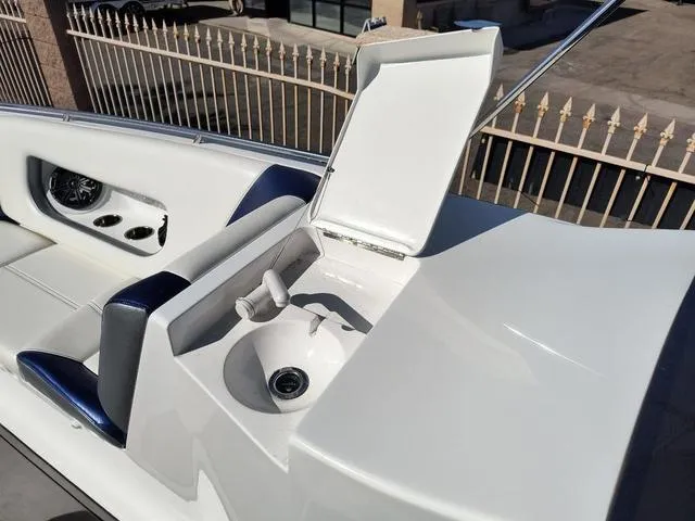 Slide: The Image of Advantage X-Flight 27 (600 HP!) 2022 - 13