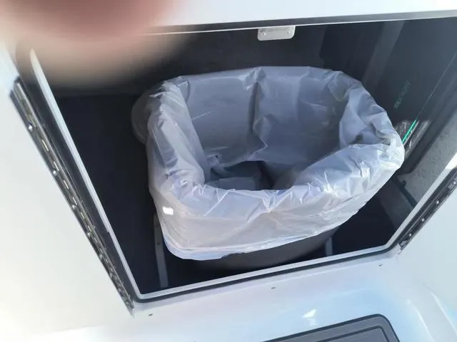 Slide: The Image of Advantage X-Flight 27 (600 HP!) 2022 - 17