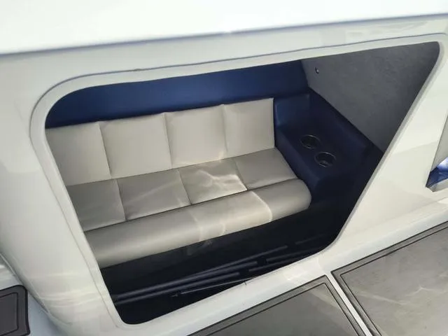 Slide: The Image of Advantage X-Flight 27 (600 HP!) 2022 - 19