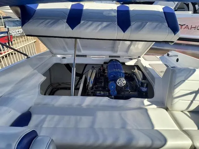 Slide: The Image of Advantage X-Flight 27 (600 HP!) 2022 - 27