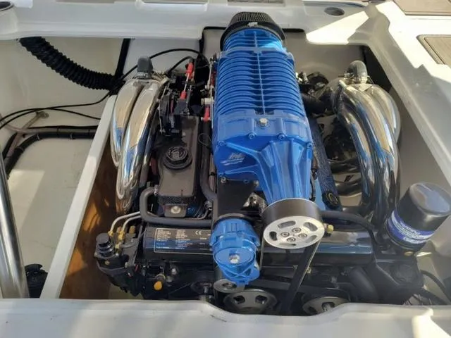 Slide: The Image of Advantage X-Flight 27 (600 HP!) 2022 - 28