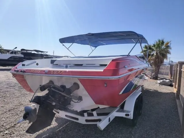 Slide: The Image of Advantage X-Flight 27 (600 HP!) 2022 - 6