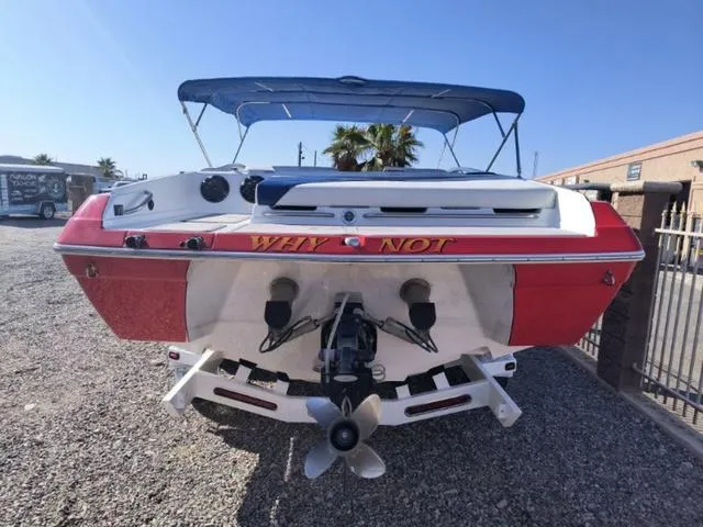 Slide: The Image of Advantage X-Flight 27 (600 HP!) 2022 - 7