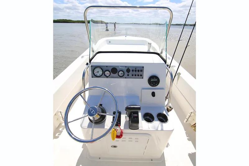 Slide: The Image of Manufacturer Provided Image - 6