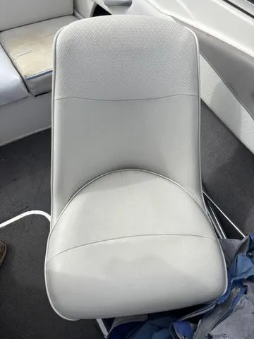 Slide: The Image of Bayliner MX 185 2006 - 10