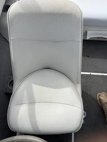 Slide: The Image of Bayliner MX 185 2006 - 9