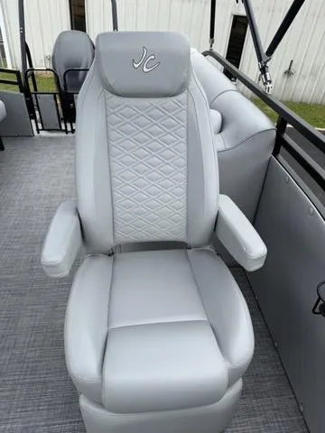 Slide: The Image of JC NepToon 25TT Sport 2025 - 3