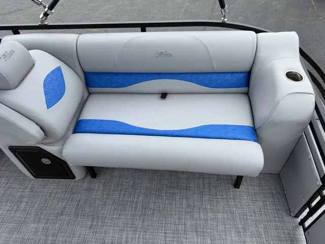 Slide: The Image of JC NepToon 25TT Sport 2025 - 5