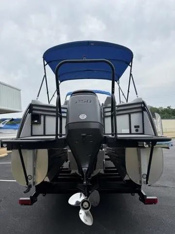 Slide: The Image of JC NepToon 25TT Sport 2025 - 6