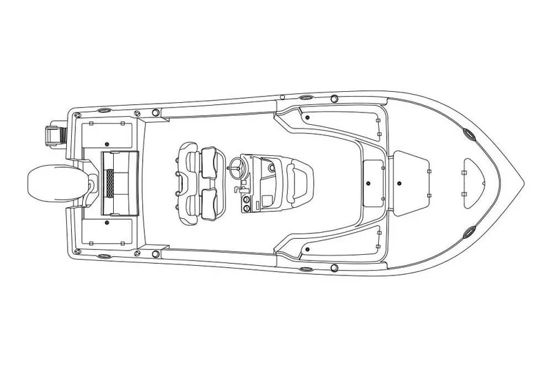 Slide: The Image of Manufacturer Provided Image - 16