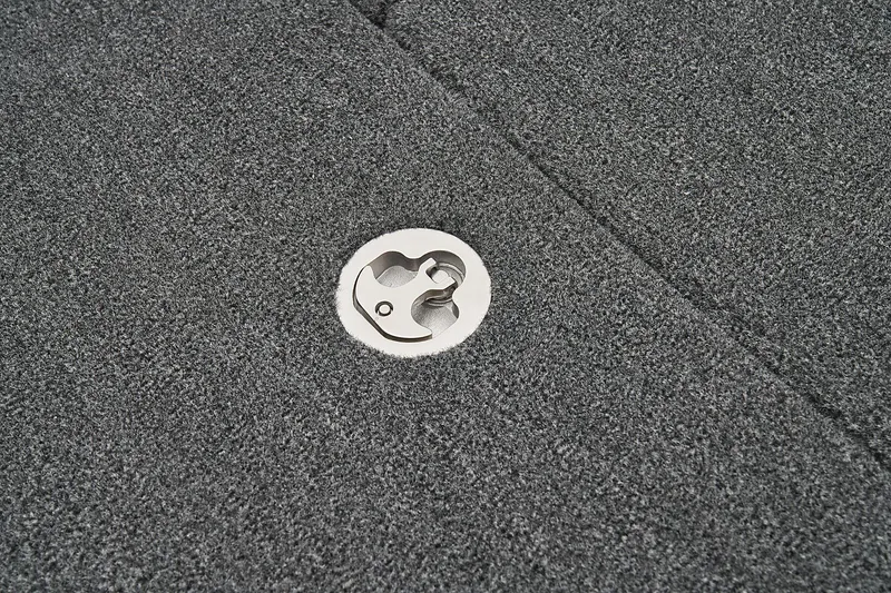 Slide: The Image of Nitro ZV19 Sport Pro 2025 - 32